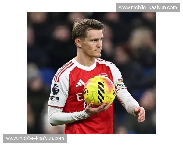 枪手四连胜遭终结暴露隐患 萨卡厄德高伤情成胜负手