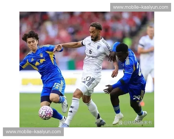 巴西卡塞米罗体能隐忧浮现 双后腰轮换方案待敲定